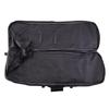 Bolsa de pesca al aire libre Spot, bolsa para caña de pescar, impermeable, táctica, para el hombro, bolsa de pesca para madres, bolsa táctica para pistolas para fanáticos militares, venta al por mayor