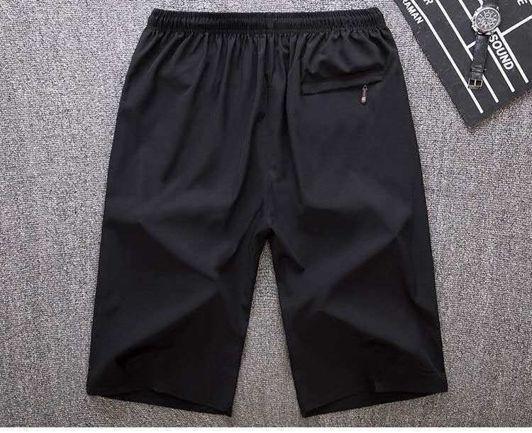 微信图片_202004060932457