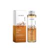 Serie de aceites de masaje OUHOE Masaje para la piel Cabello suave Aceite de masaje iluminador multiefecto