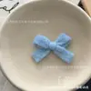 Pendientes de Colores Candy Coreanos Hechos a Mano para Manualidades, Accesorios para el Cabello, Accesorios para Fundas de Teléfono Móvil, Ropa, Accesorios para Medias, Accesorios, Productos Semi-Terminados