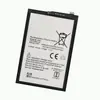 BL-36BT apta para transmitir sonido Batería de teléfono móvil Tecno CF7/8ca7/8camon11/11PRO/X/I