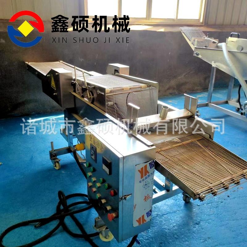 79020229-cf5b-4887-9cc5-bc8bce