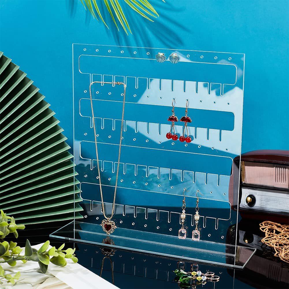 71GUm9crxAL._AC_SL1001_