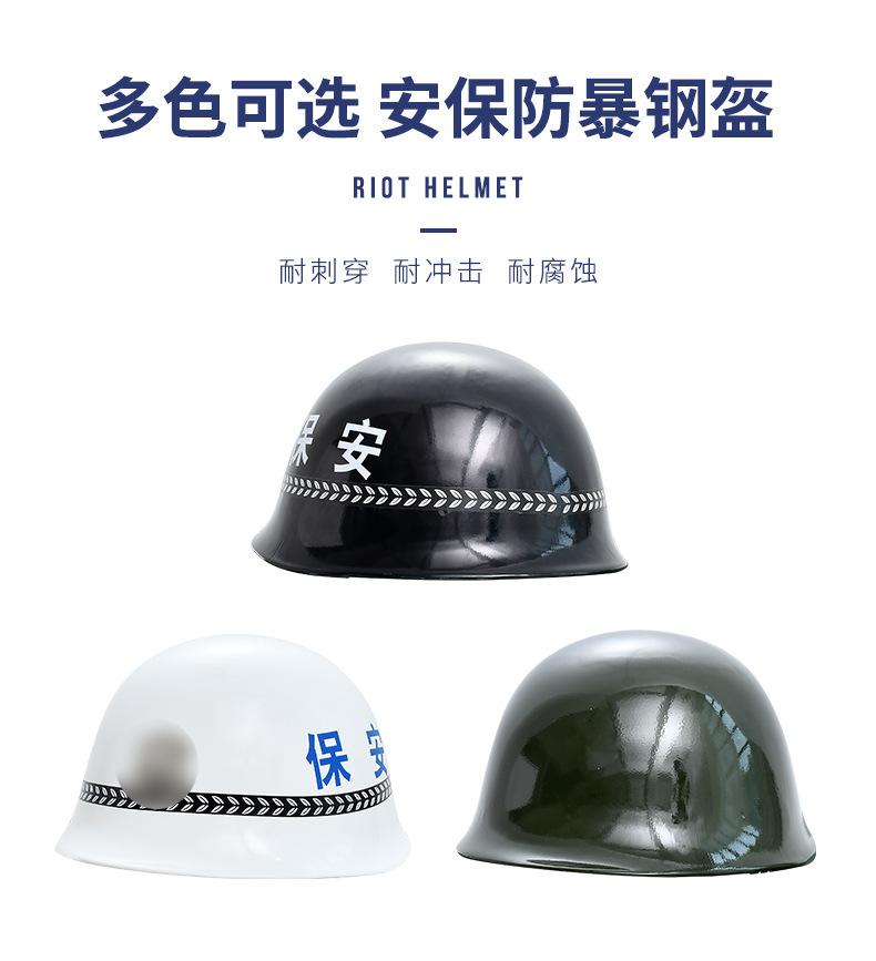 详情_01.jpg