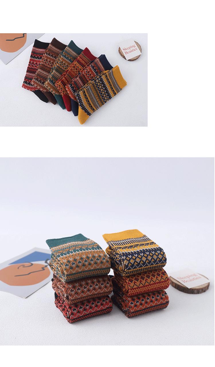 民族风_12.gif