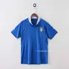 Camisetas de Fútbol Clásicas de los 90 Brasil Flamengo Jerseys al por Mayor
