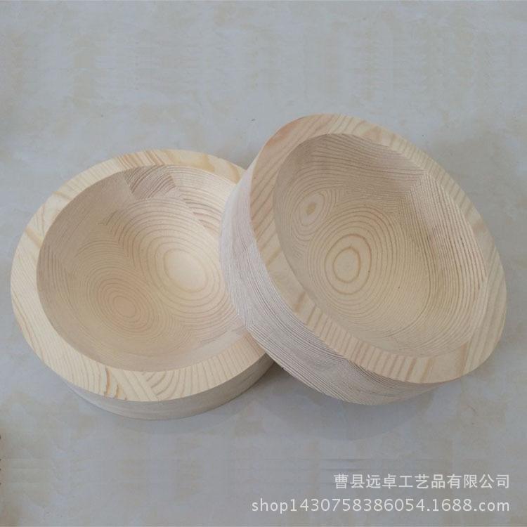 01B8B83BE71412EA1635BFEEFEE85B