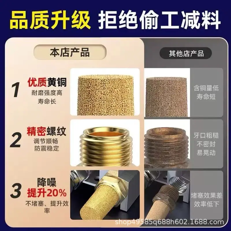 微信图片_20250710182553.jpg