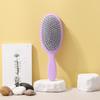 Peine de bolsa de aire peine de pan peine de placa grande peine de masaje peine para el cabello doméstico peine para el cabello especial para mujer cabello largo peine de cojín de aire peine para rizar el cabello