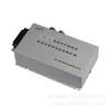 Interruptor de Alimentación por Vacío Inteligente Chino Serie Zbk-26 Protector Integrado de Zhejiang Hengtai