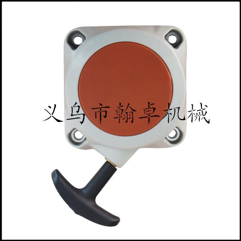 _4I9]}60UW3M]W%VM6%68DO_副本