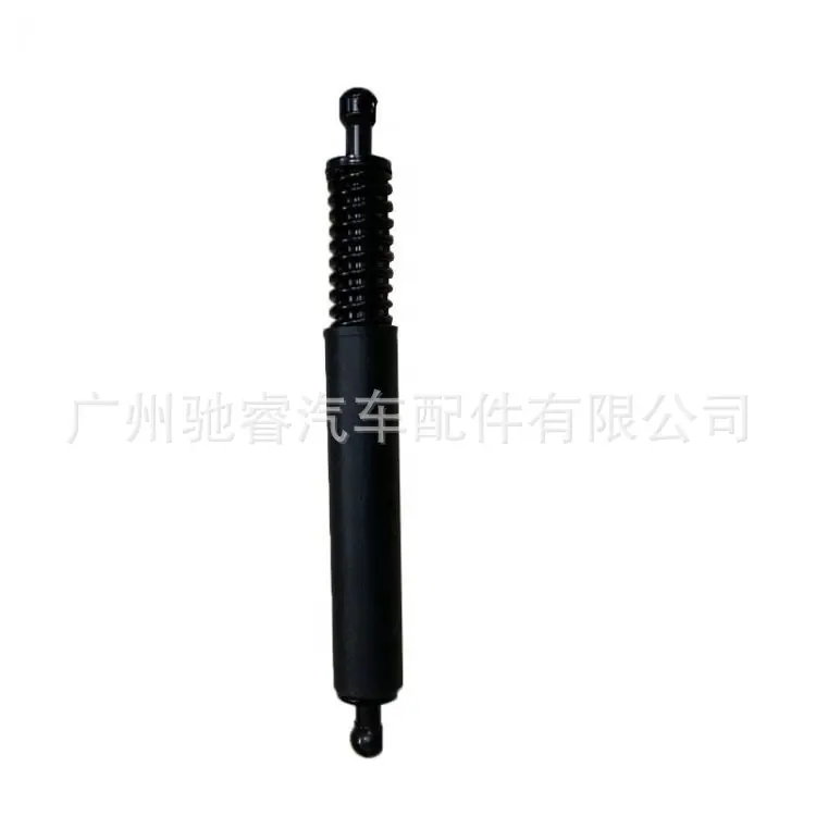 4197bbaa-273e-4945-b218-6c5814