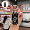 Adecuado para funda de llave Buick Velite 6, Encore GX, funda de llave de coche Velite 7, hebilla decorativa para mujer, VELITE5