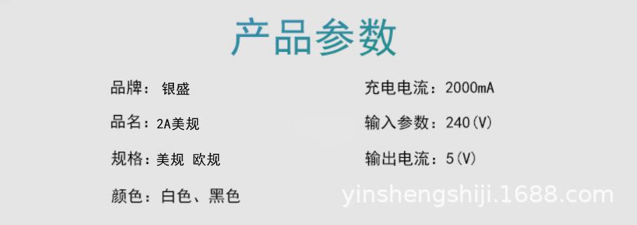 微信图片_20180805201122_副本