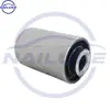 55047-3Xa0A 550473Xa0A Placa de Acero Trasera con Funda de Goma Adecuada para Nissan Nv350 E26 12-24