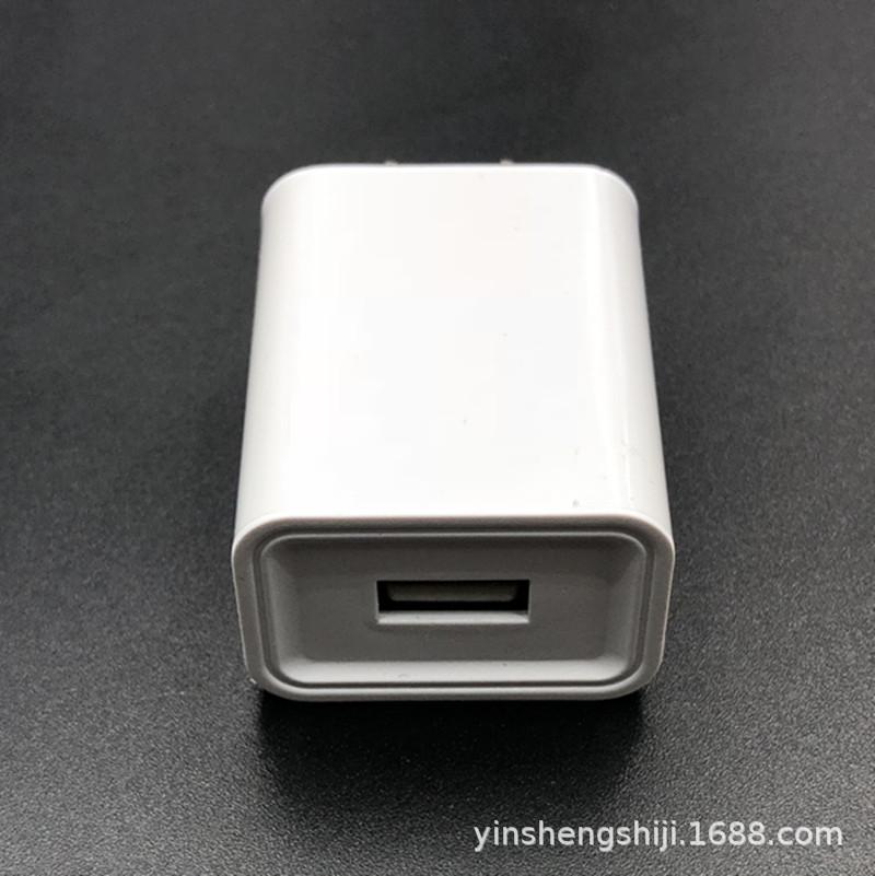 微信图片_20210704173148_副本