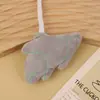 Novos Acessórios de Joias Desenho Animado Fofo de Animal Planta de Algodão Acessórios DIY Decoração de Quarto Infantil Pingente Atacado