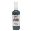 Lirio Acuático Fertilizante Universal Soluble en Agua para Hidroponía, Promueve la Floración, Previene el Amarillamiento de las Hojas, Fertilizante Especial para Lotos, Solución Nutritiva Concentrada para Lotos en Maceta, Venta al por Mayor