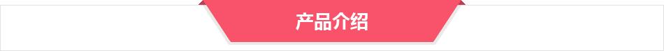 1499086593efQV