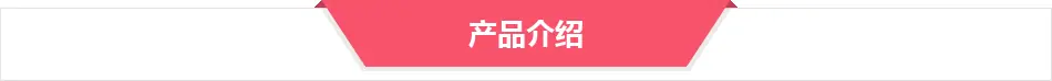 1499086593efQV