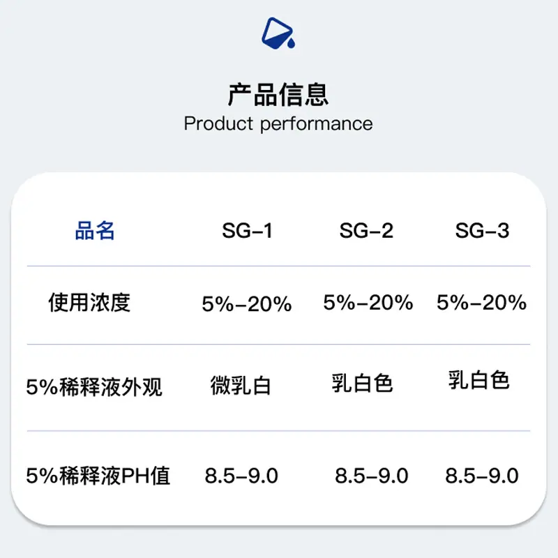 主图03.jpg