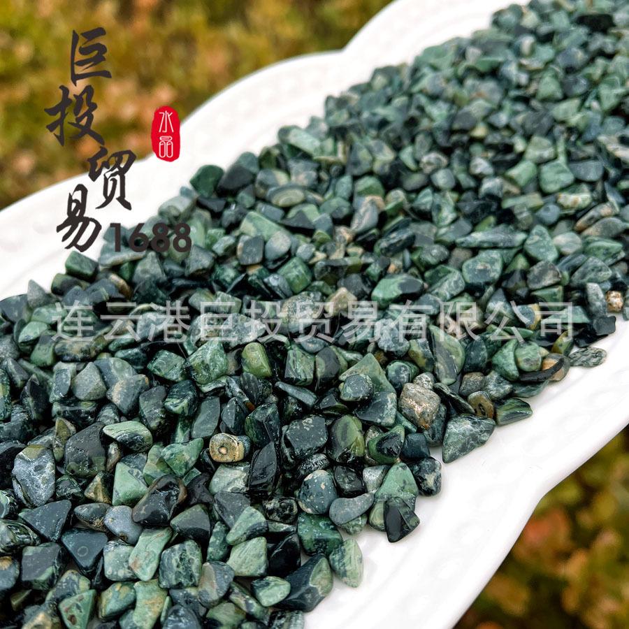 2025-2-15 (48)副本.jpg