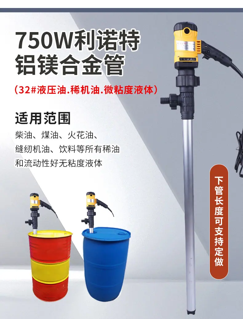 详情_12.jpg
