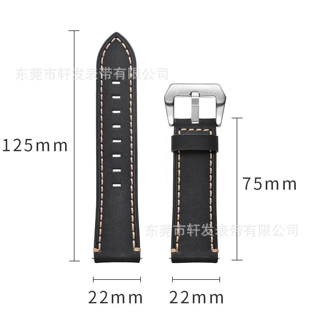 三星S3-黑7.jpg