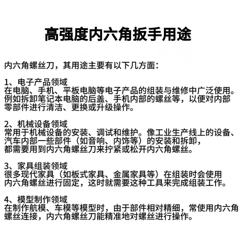 303dc650704ba6f80a26e5baad09ef