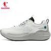 Tênis de Treino Jordan Completo Masculino Verão Novo Malha Respirável Amortecedor Leve Fitness Corrida Tênis Esportivo Tênis de Corrida Calçados Masculinos