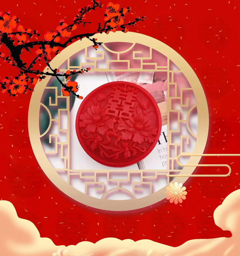 阿里巴巴喜皂详情_03