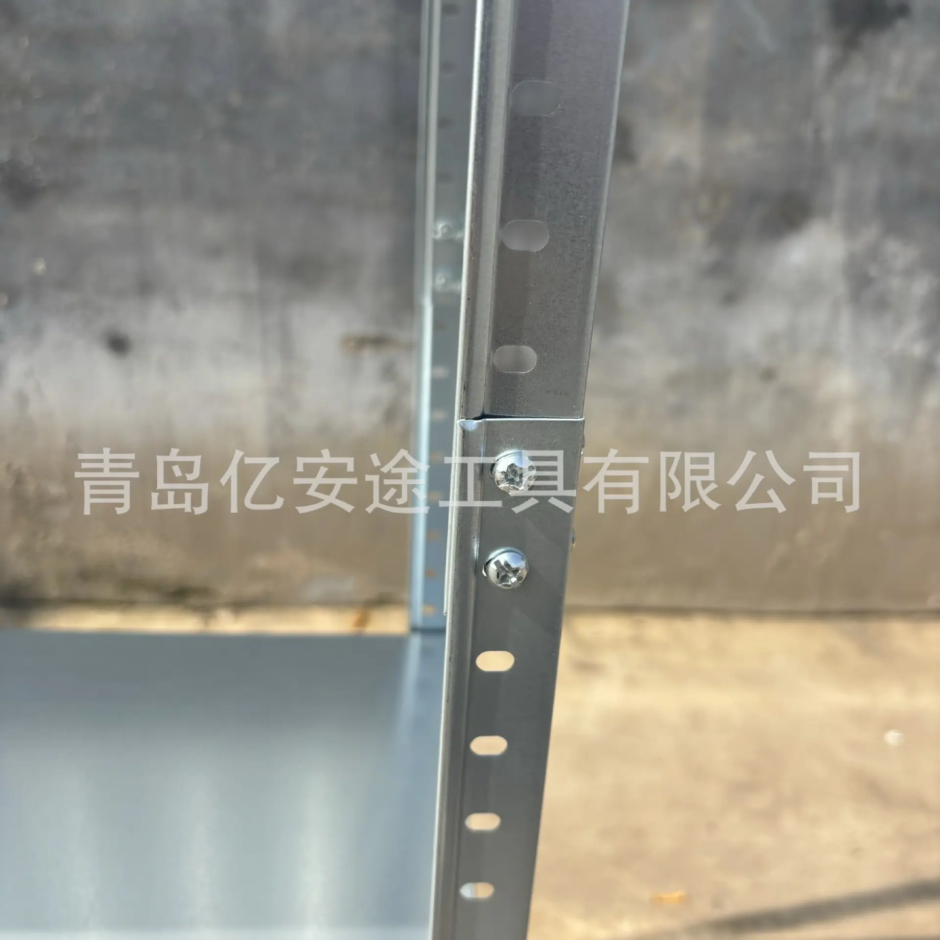 金属板架细节 (3).JPG