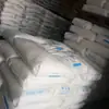 LDPE Marca Huizhou Zhonghai Ke 2420K Se Utiliza para Recubrimientos Protectores de Película, Películas Fundidas y Películas Termocontraíbles
