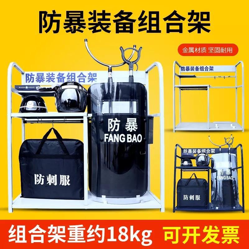 详情图片_8.jpg