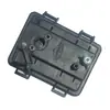 Catálogo de piezas de motor fueraborda motor de hélice cable de acelerador caja de cambios arrancador tirador de arranque bobina de encendido embrague