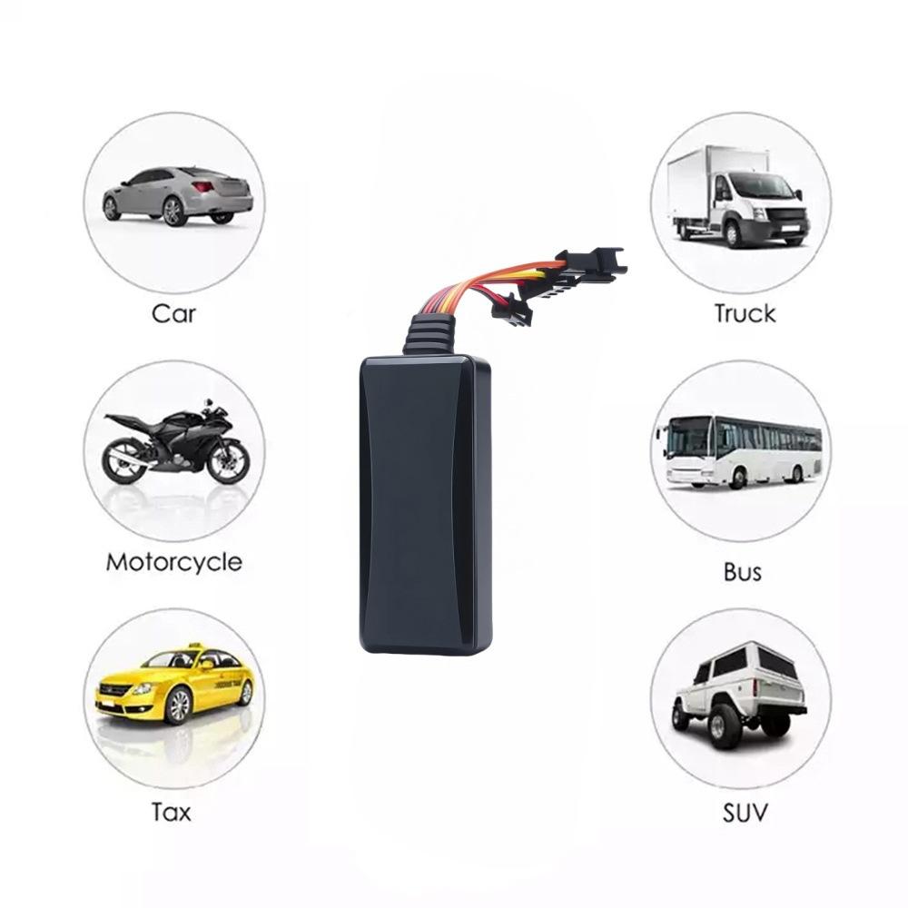 O1CN01Mpw4Mh1GVfdXg4W1X_!!2207