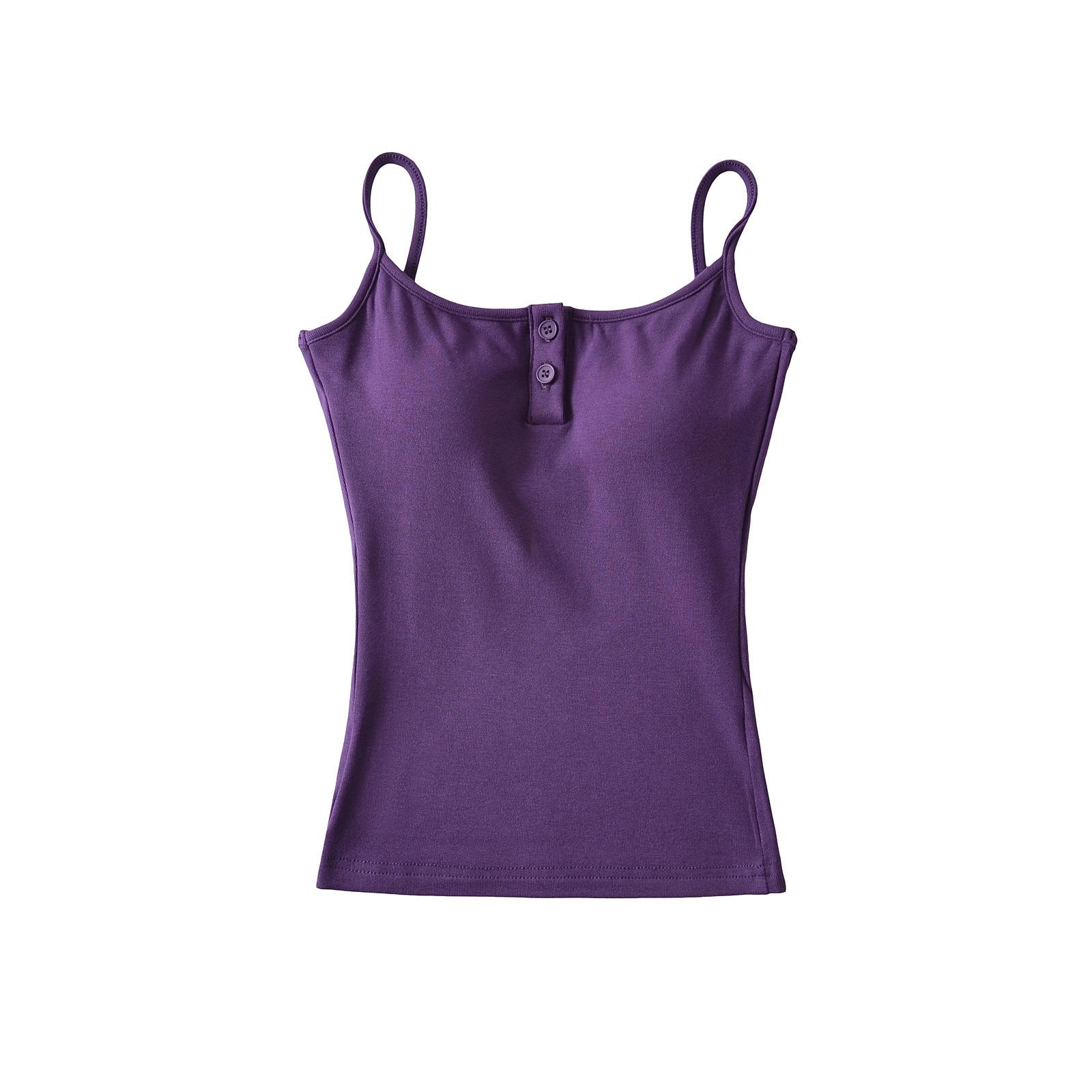 抠图 (4) - 副本.JPG