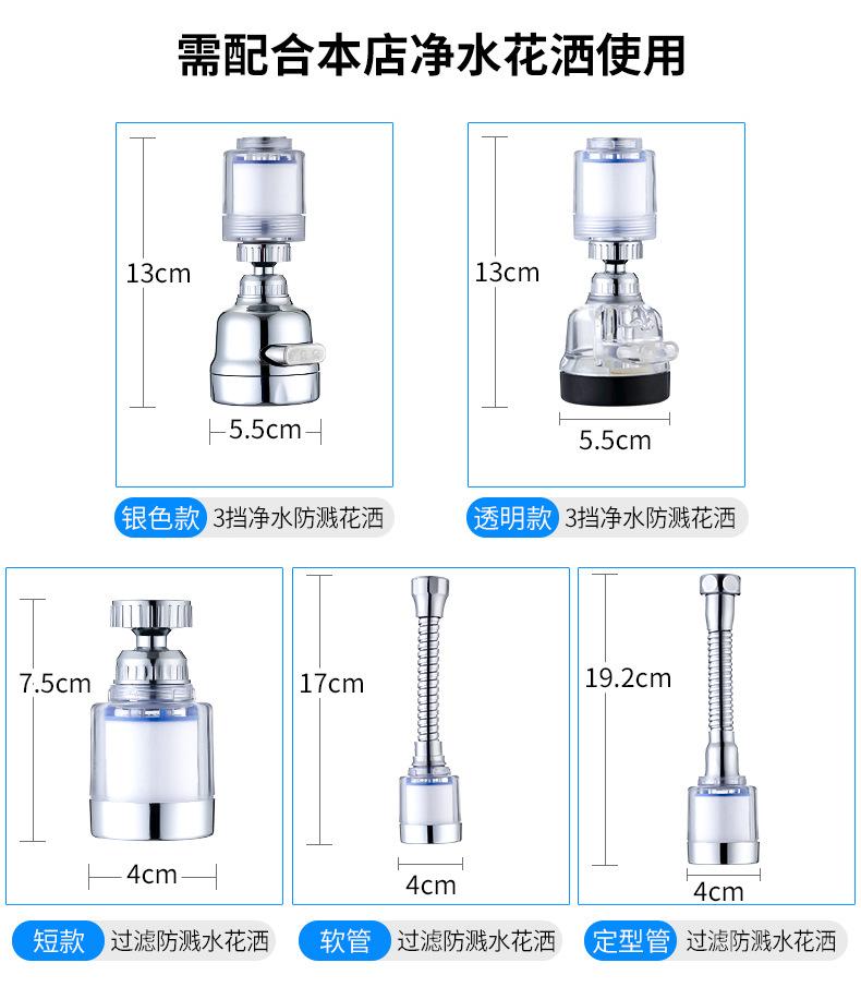 过滤芯详情页_05.jpg