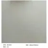 Pegatinas de Piso de PVC Transfronterizas, Autoadhesivas, Impermeables, a Prueba de Humedad, Engrosadas, Resistentes al Desgaste, Adecuadas para Colocación Directa sobre Pisos de Cemento, Baldosas Cuadradas de Plástico