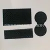 Adequado para Tesla Model S/X/3 Caixa de Apoio de Braço de Controle Central Caixa de Armazenamento Caixa de Armazenamento Modificada
