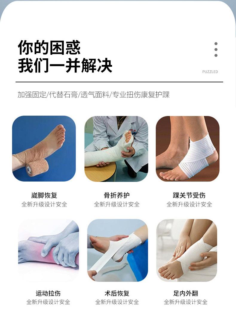 未标题-1_02.jpg