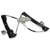 95999474 apto para Chevrolet Holden Cruze elevalunas delantero derecho