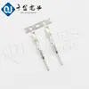 Qian Jin Electronics 7114-4729-02 Conector de Bandeja Conector de Terminal Enchufe Plug-in Gran Cantidad en Stock