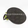 Posavasos de Algodón, Posavasos Acolchados, Manteles Individuales de Tela de Algodón para Mesa, Manteles Individuales de Algodón Doble Cara, Esterillas Personalizadas Aislantes del Calor y Anti-quemaduras