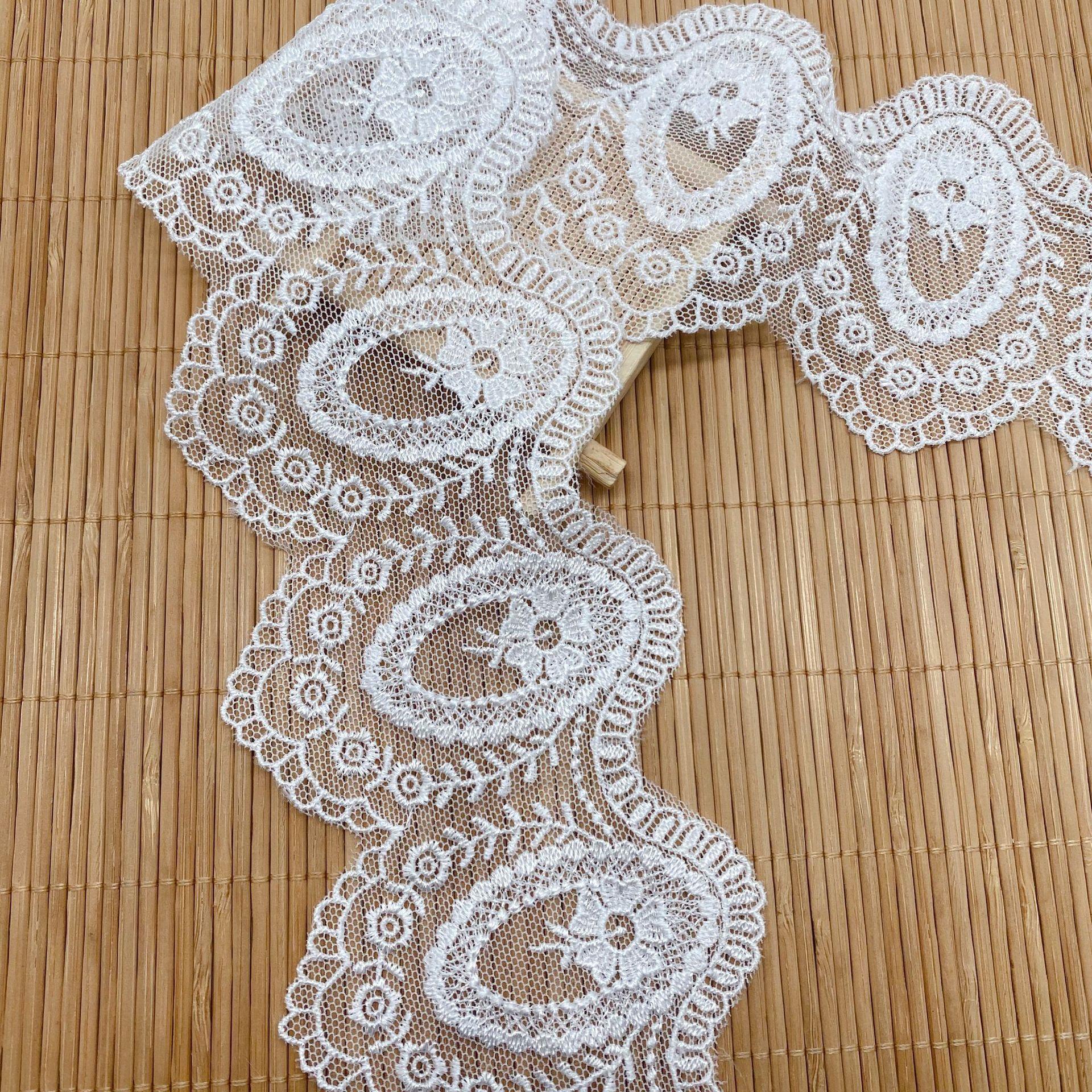 IMG_1861(20211121-205426)