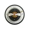 Termostato de Motor Cummins 4932455 5292739 5292740 4932454 3999961