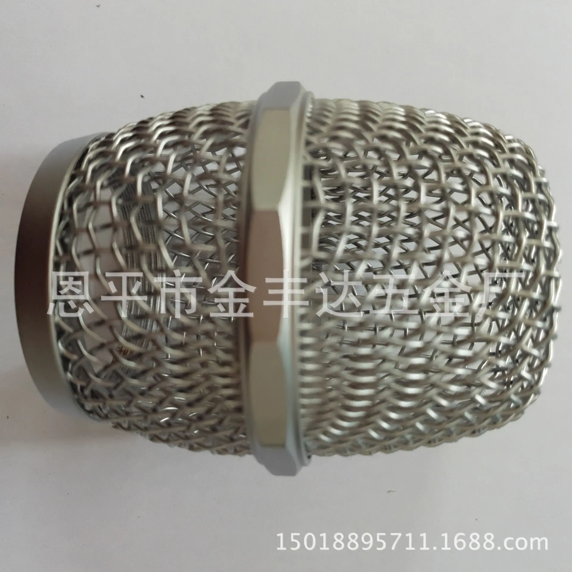 JH-1101 02.jpg
