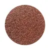 Arena de Granate para Corte por Chorro de Agua, Tratamiento de Superficies, Eliminación de Óxido, Corte por Chorro de Agua, Rectificado y Pulido Está Disponible en Stock