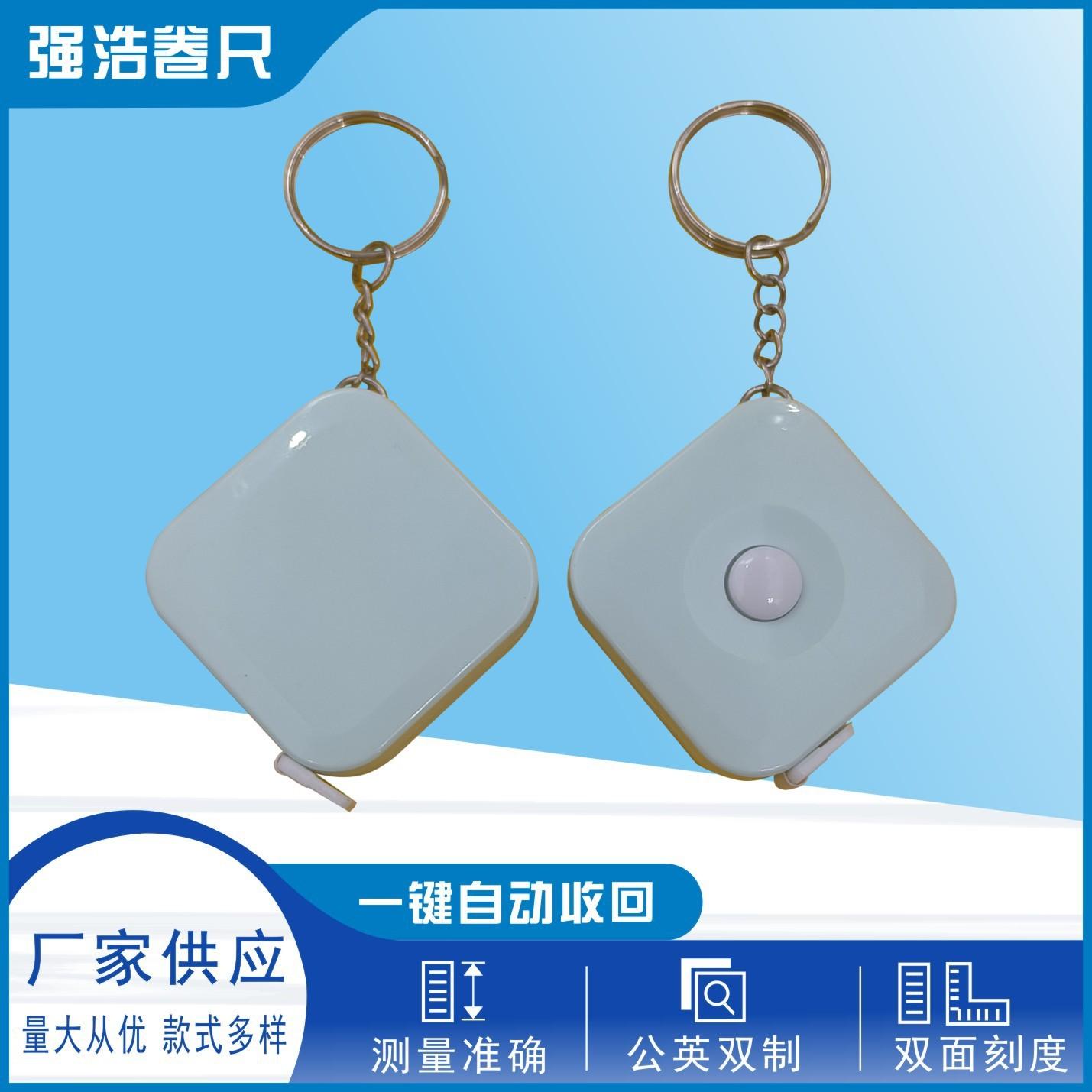 微信图片_20250521155923