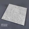 Precio de fábrica de Foshan azulejo de pared interior moderno para cocina y baño 400 cocina baño inodoro azulejo de piso antideslizante 400x400